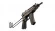 ../images/Vz61%20Scorpion%20Type%20SMG%20AEG%20by%20Jing%20Gong%202.png